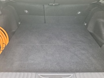 Toyota Prius V (XW60) 2023 Toyota Prius Plug-in Hybrid IV (2015-2020) Toyota, zdjęcie 11