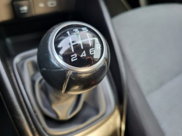 Fiat Tipo II Hatchback 1.4 95KM 2019 Fiat Tipo 1.4i, 95KM, Klimatyzacja, Telefon, zdjęcie 26