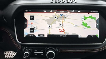 Ferrari 2019 Ferrari Portofino Convertible 2019 3.9 Benzyna 591KM, zdjęcie 14