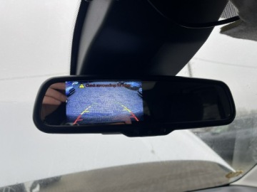 Toyota 2024 Toyota Proace City Verso Klima. Parktronik Kamera, zdjęcie 10