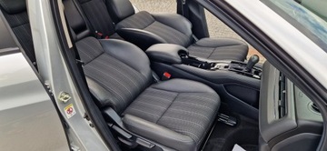 Honda HR-V II SUV 1.5 i-VTEC 130KM 2016 Honda Hrv 1.5B, Automat, Panorama, Półskóra. Super Stan !, zdjęcie 11