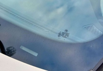 BMW Seria 3 E46 Cabrio 320 i 170KM 2007 BMW Seria 3 BMW Seria 3 320i Edition Exclusive 2.0 Benzyna 170KM, zdjęcie 28