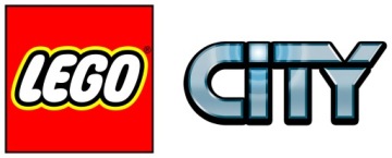 LEGO CITY 60413 ПОЖАРНО-СПАСАТЕЛЬНЫЙ САМОЛЕТ