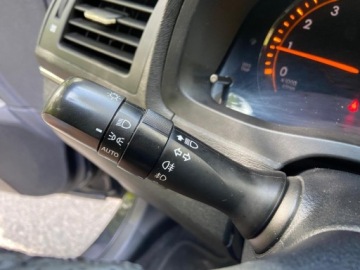 Toyota Avensis III Wagon 1.8 Valvematic 147KM 2009 Toyota Avensis 1.8 VVTi Jeden Wlasciciel Klima Grzane Fotele Zawieszenie H, zdjęcie 19