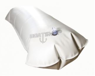 WOREK WYPORONOŚCIOWY OPTIMIST SZARY