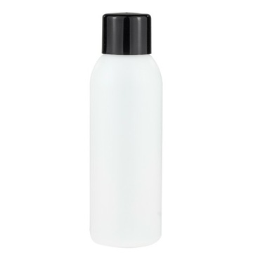 Butelka naturalna 500ml