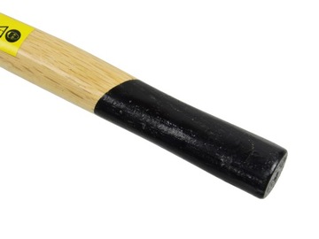 Молоток слесарный 300Г с лентой