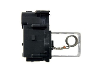 РЕЗИСТОР ВОЗДУХА CITROEN C4 04- OE 1308AN