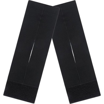 БЕЙСБОЛЬНАЯ ИНВЕНТАРЬ ПЕРЧАТКА ФОРМА ШКАФА РЕМЕНЬ ДЛЯ Софтбола МУЖСКИЕ ЖЕНСКИЕ МУЖСКИЕ