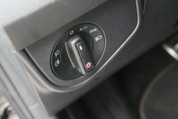 Volkswagen Polo VI GTI 2.0 TSI 200KM 2019 Volkswagen Polo GTI 200HP DSG G.Fotele Szyberdach, zdjęcie 18