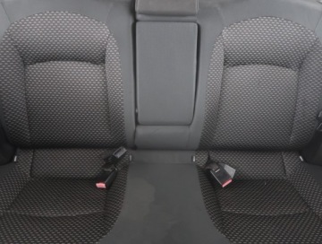 Nissan Qashqai I Crossover 1.5 dCi 106KM 2007 Nissan Qashqai 1.5 dCi, HAK, Klima, Klimatronic, zdjęcie 9