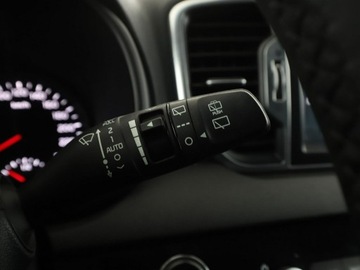 Kia Sportage IV SUV 1.6 GDI 132KM 2017 Kia Sportage skóra navi tempomat kamera grzane, zdjęcie 33