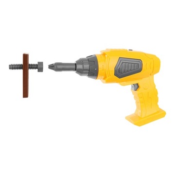 Дрель, ОТВЕРТКА, СТРОИТЕЛЬНЫЙ НАБОР, ИНСТРУМЕНТЫ