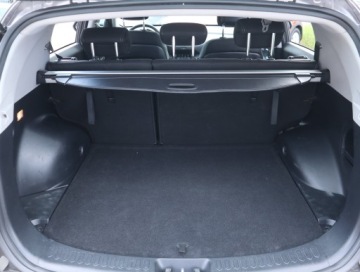 Kia Sportage III SUV Facelifting 1.6 GDI 135KM 2014 Kia Sportage 1.6 GDI, Salon Polska, Serwis ASO, zdjęcie 12