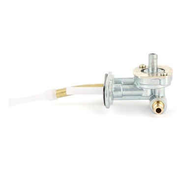 КРАН ТОПЛИВНОГО КЛАПАНА для Arctic Cat 250 300 400 500