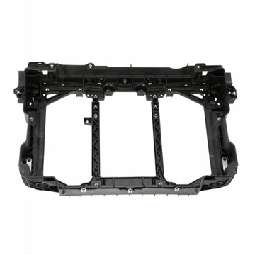 K127-53-110 pas przedni wzmocnienie MAZDA CX-5 II na aktywny tempomat 17-
