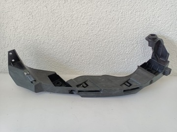 VW POLO MOCOWANIE REFLEKTORA LAMPY 2G0805072B