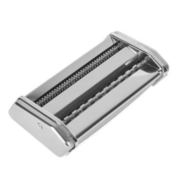 МАШИНА ДЛЯ ПАСТА, РАВИОЛИ, KONIGHПРЕДЛОЖЕНИЕ