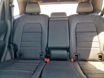 Honda CR-V VI 2024 Honda CR-V 2024 HONDA CR-V SPORT-L 2.0 Hybryda 145KM, zdjęcie 10