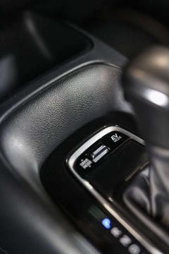 Toyota Corolla XII Sedan Facelifting 1.8 Hybrid 140KM 2024 Toyota Corolla 1.8 Hybrid Comfort 1.8 Hybryda 140KM, zdjęcie 25