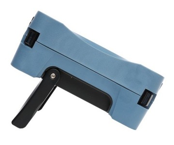 Оптический рефлектометр EXFO Maxtester MAX-720C-SM1