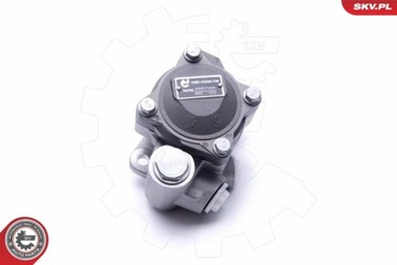 PUMPY SERVA SKV 10SKV299