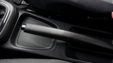 Volkswagen Polo V Hatchback 5d 1.2 60KM 2009 VW Polo .. .. Stan BDB .. Bezwypadkowy .. Doświetlanie zakrętów .., zdjęcie 18