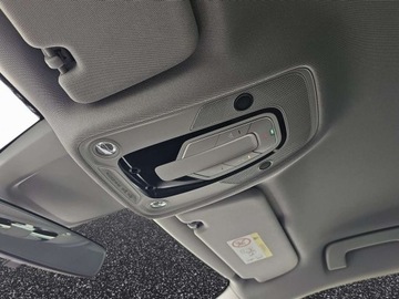 Audi A6 C8 Limousine 2.0 40 TDI 204KM 2020 Audi A6 Limousine A6 Matrix , Kamera cofania, Gwarancja 2.0 Diesel 204KM, zdjęcie 18