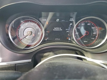 Dodge Charger VII 2019 Dodge Charger GT 2019 3.6 Benzyna 300KM, zdjęcie 9