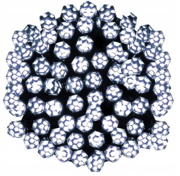 GIRLAND 120LED ХОЛОДНАЯ ШТОРА + ВСПЫШКА ВСПЫШКА