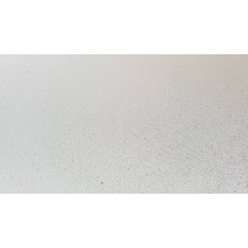 ИНФРАКРАСНАЯ ПОТОЛОЧНАЯ ПАНЕЛЬ ECOSUN U 1000W