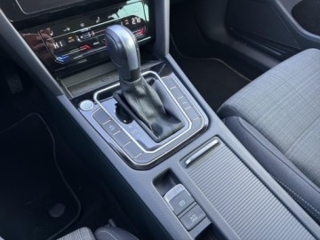 Volkswagen Passat B8 Variant Facelifting 2.0 TDI SCR 150KM 2022 Volkswagen Passat Volkswagen Passat B8 2.0 TDI / B, zdjęcie 15