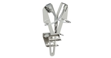 Bobet Sharp Easy ostrzałka do noży inox