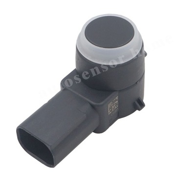 DC 9649614177 PRO CITROEN PEUGEOT C4 C5 C6 308 407