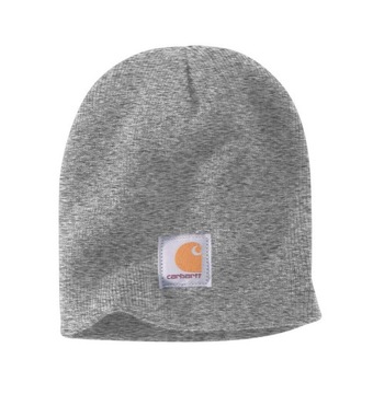 Czapka Carhartt Acrylic Knit Hat