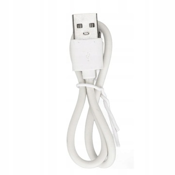 ТЕРМООШЕЙНИКИ ДЛЯ ВОЛОС СИНИЙ USB НАБОР