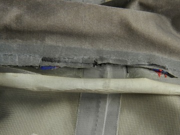 Куртка Haglofs с мембраной Gorpcore Gore-Tex XCR для наружного использования