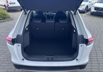 Honda HR-V III 2025 Honda HR-V e-HEV Advance - 2025 - Promocja 1.5 Hybryda 107KM, zdjęcie 9