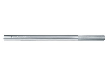 King Tony Ramię Przedłużka 610mm do klucza oczkowego 10C0-32,36,41 112261