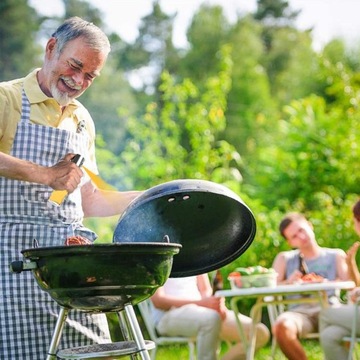РАСПЫЛИТЕЛЬ-РАСПЫЛИТЕЛЬ МАСЛЯНЫЙ ДОЗАТОР 100 МЛ СТЕКЛЯННЫЙ УКСУС ДЛЯ ПОСУДЫ
