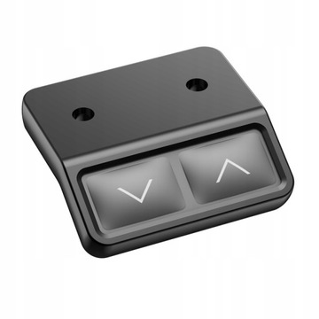 Каркас стола с электрической регулировкой высоты.