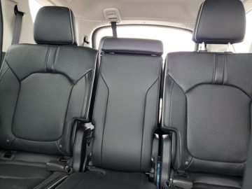 Honda Pilot II 2024 Honda Pilot Elite 2024 3.5l 3.5 Benzyna 285KM, zdjęcie 10