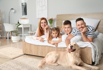 Лидер среди фирменных эко-масляных диффузоров AROMA ZEN.