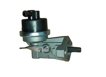 POMPKA POMPA ZASILAJĄCA CLAAS CELTIS ARES CERGOS