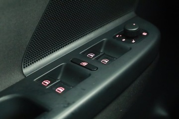 Volkswagen Golf VII Variant 1.4 TSI BlueMotion Technology 122KM 2013 VW Golf 1.4 TSI, Salon Polska, Klima, Tempomat, zdjęcie 12