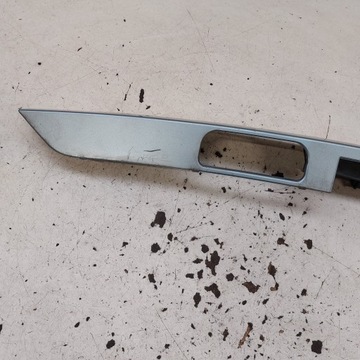 PEUGEOT 5008 TAP BLEND + КОД КРАСКИ MICROSTICK. КГИК 9684414777