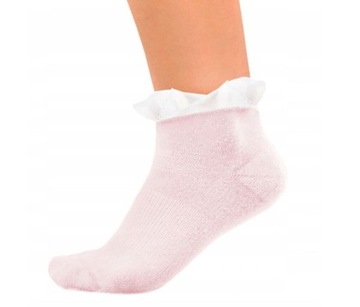 SKARPETKI ZŁUSZCZAJĄCE DLA STÓP KURACJA PEELING