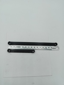 ГЛУБОКИЙ ДЕРЖАТЕЛЬ для эхолота MOVABLE Long