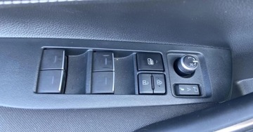 Suzuki 2022 Suzuki Swace ZAKUP ZDALNY Suzuki Swace 1.8 Hybryda Premium Plus CVT 1.8, zdjęcie 18