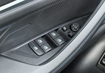 BMW Seria 4 G22-23-26 2025 BMW Seria 4 I wlasciciel M Sport Gwarancja Bezwypadkowy FVAT23, zdjęcie 23